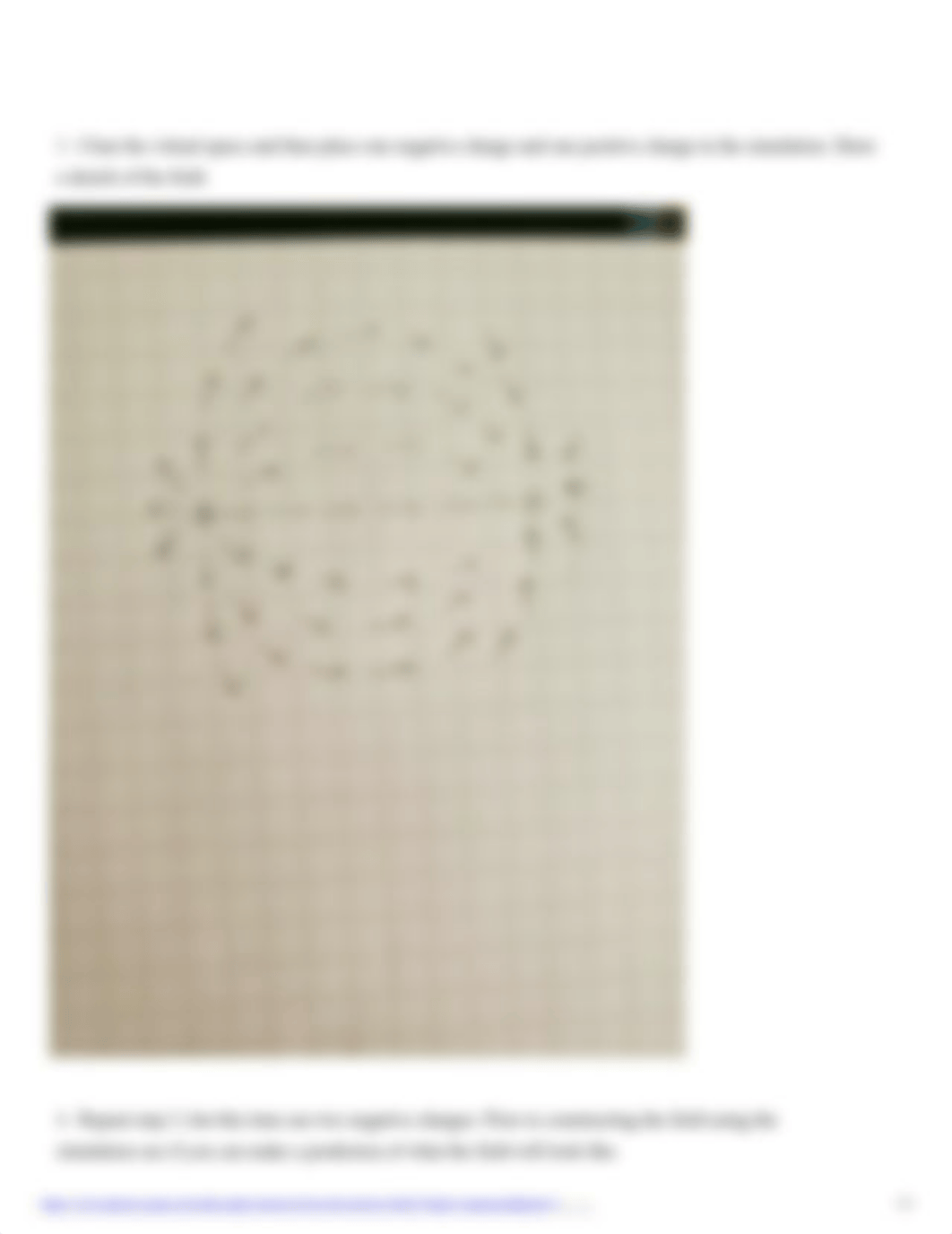 Lab 3 - Electric Fields and Equipotential Surfaces.docx_df45k24i4xp_page3