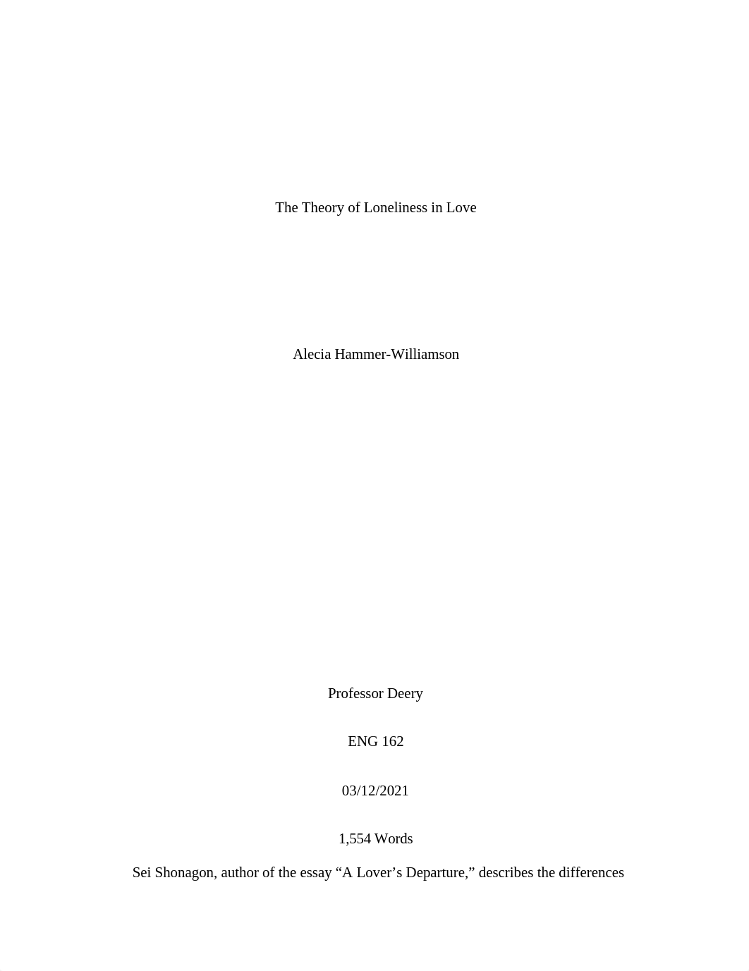 The Theory of Loneliness in Love.docx_df45mn6nary_page1