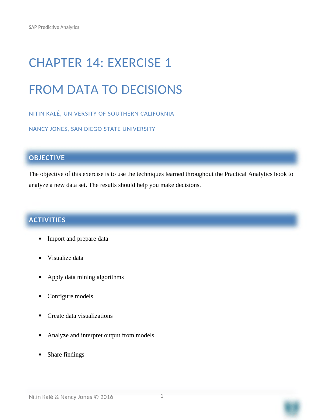 Chapter 14 Exercise 1.docx_df45o0tdypi_page1