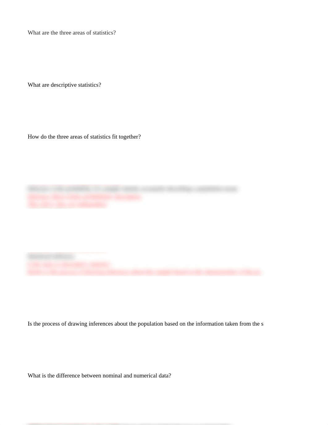 KC_MQ Questions.xlsx_df45sq46slz_page1