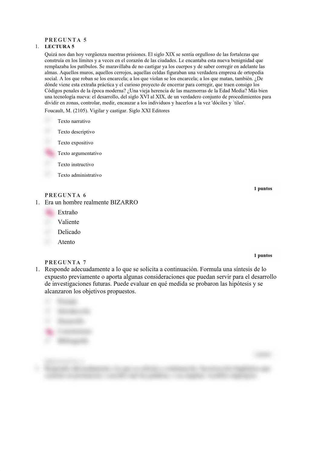 diagnostica transversal.pdf_df45xyr69a0_page2