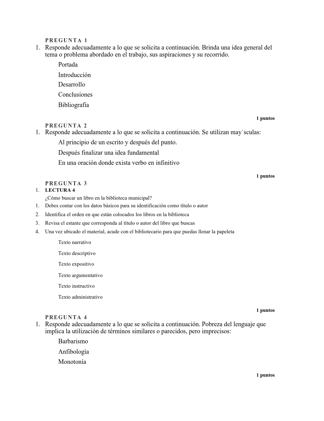 diagnostica transversal.pdf_df45xyr69a0_page1