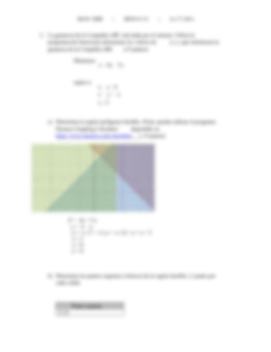 MATH 2080 6.1 Tarea Yariliz Padilla Cruz_df46az38ts0_page3