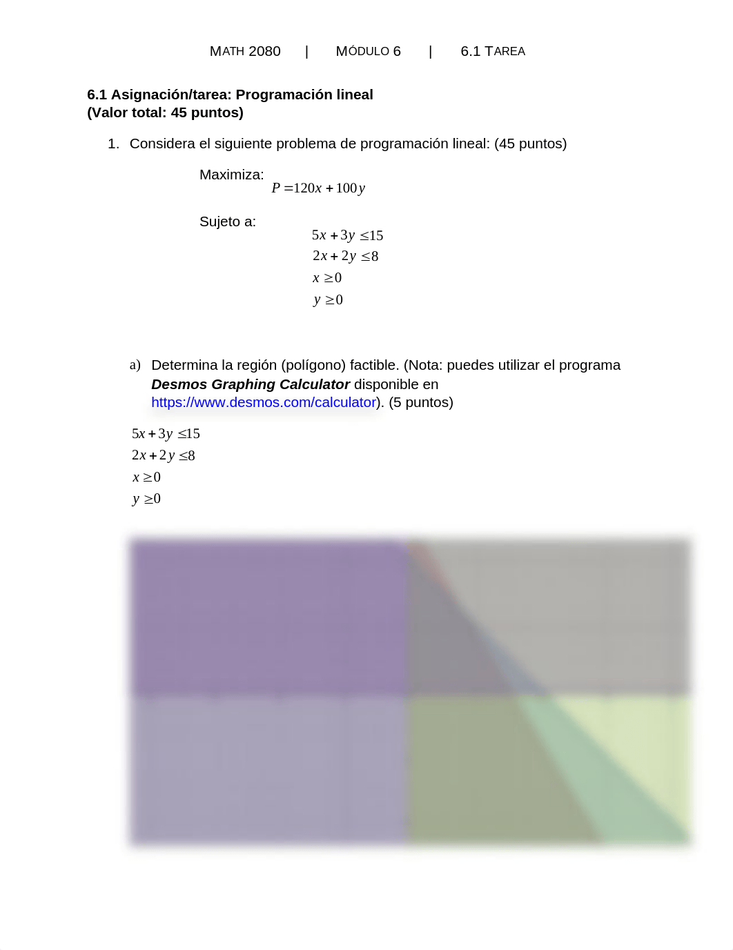 MATH 2080 6.1 Tarea Yariliz Padilla Cruz_df46az38ts0_page1