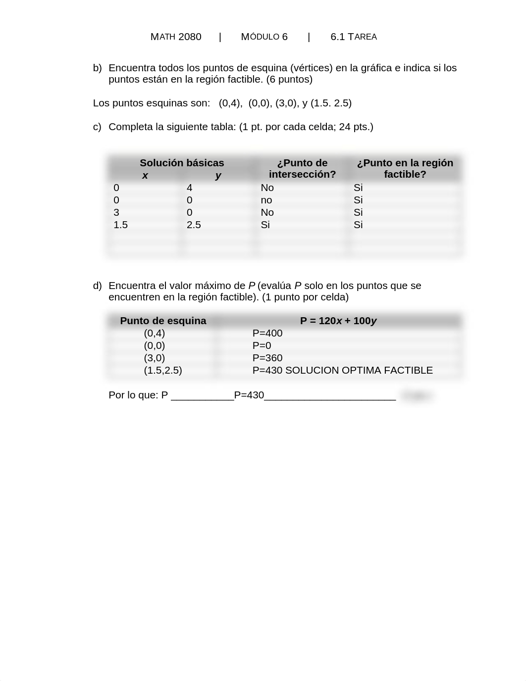 MATH 2080 6.1 Tarea Yariliz Padilla Cruz_df46az38ts0_page2