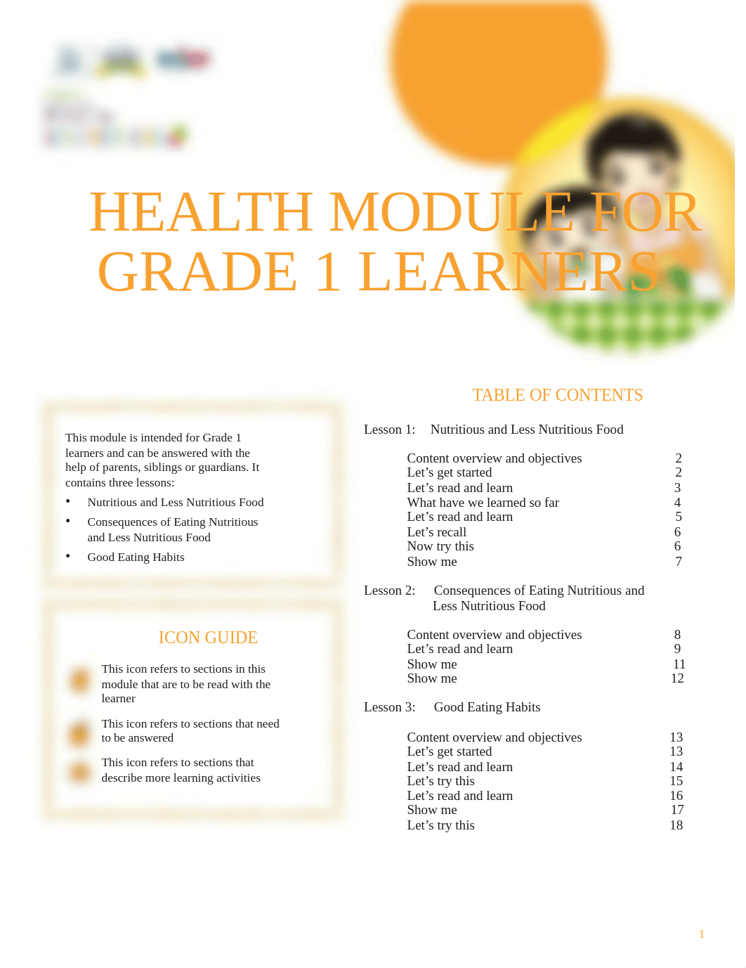 Grade 1 Self-Learning Module.pdf_df46en96ysw_page1