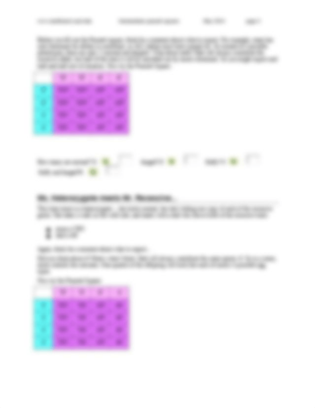 this one for bio punnett-squares_advanced_STUDENTS.doc (1).docx_df46fhm8rv6_page3