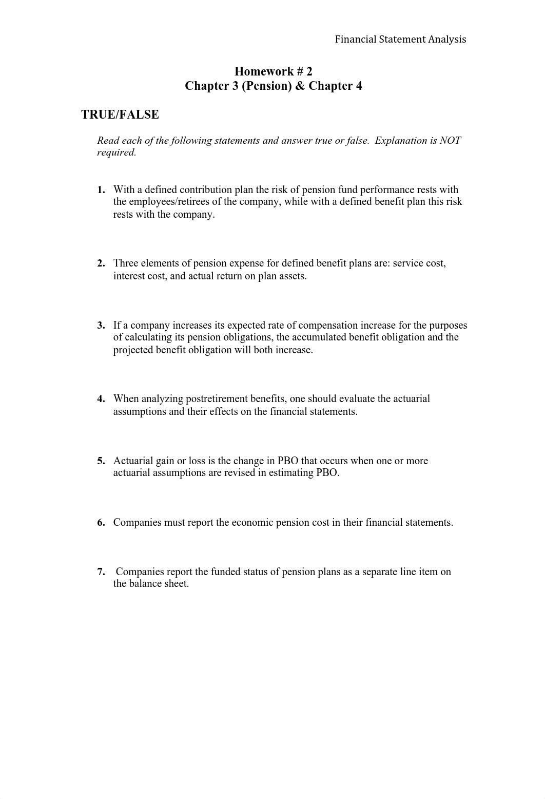 Homework#2 (Pension&Chapter4) Q.pdf_df46uc338uu_page1