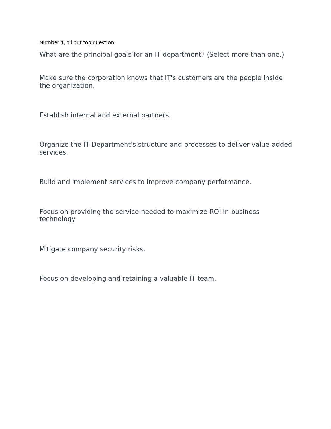 Quiz 2.docx_df46uojhwtr_page1