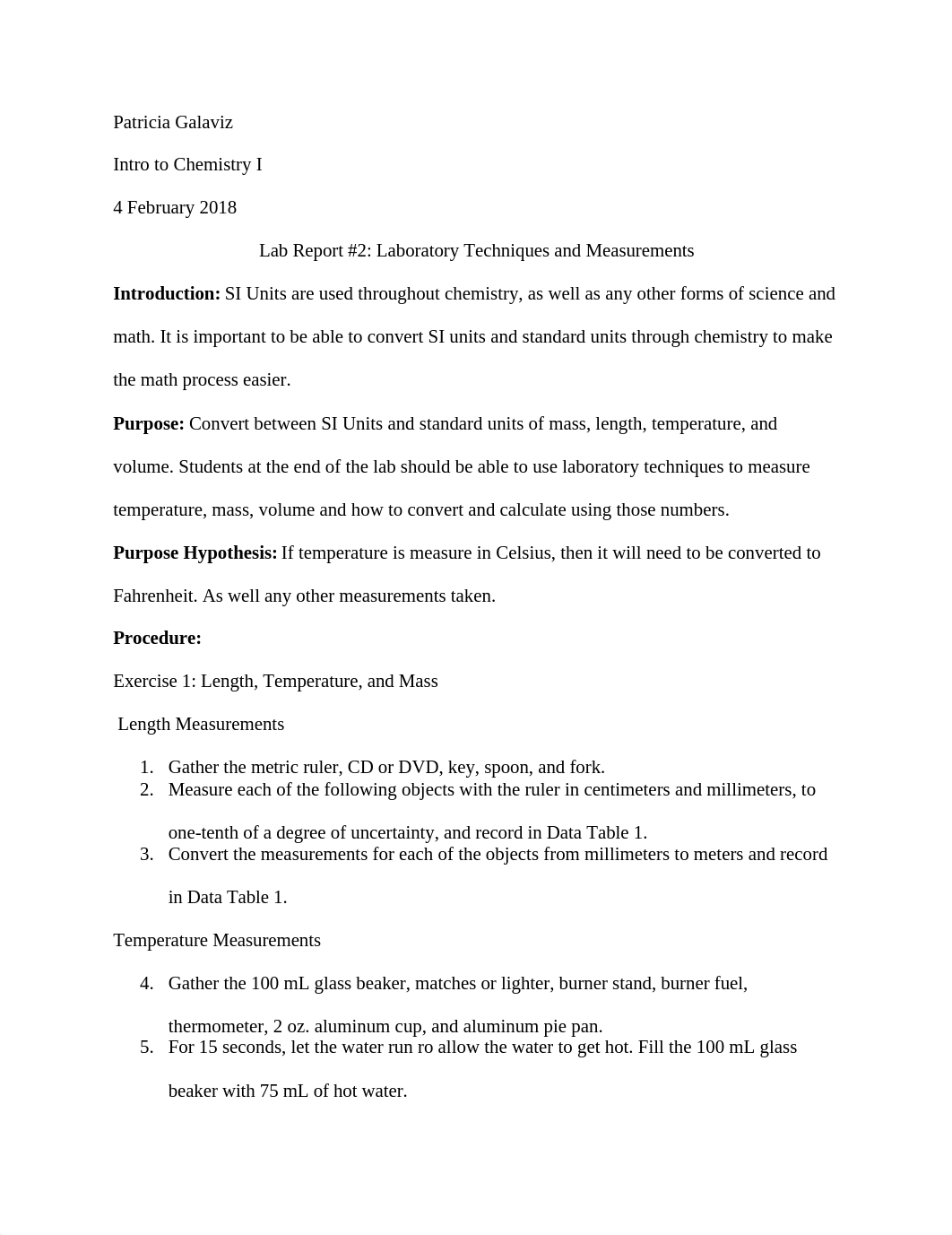 Lab Report 2 - Patricia Galaviz .docx_df46y7wwy25_page1