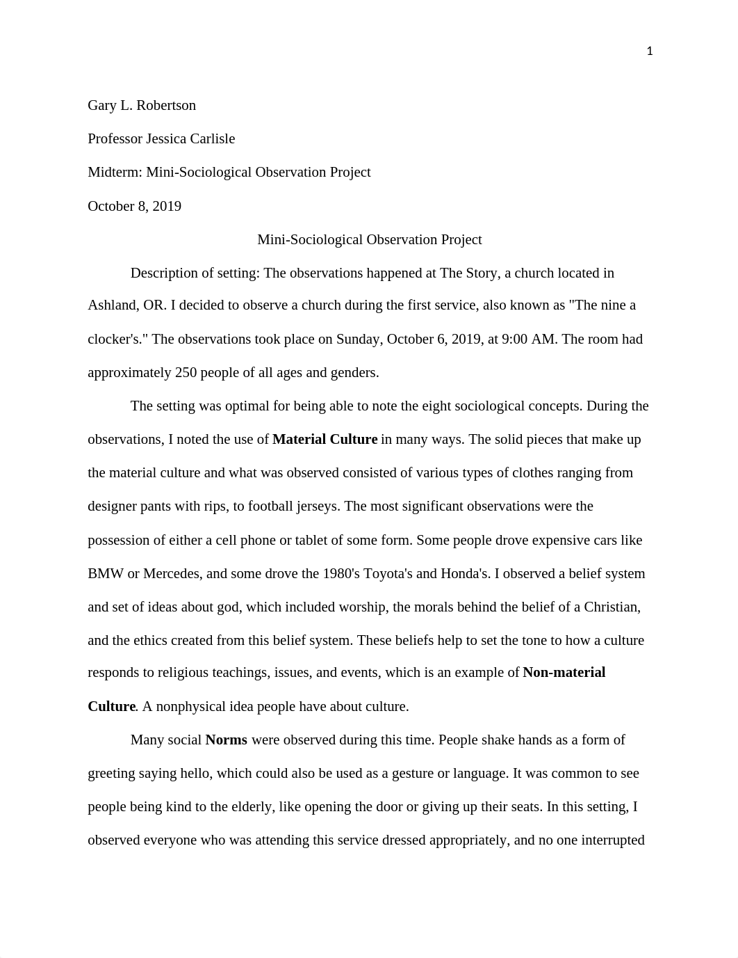 Mid-Term Mini Observation.docx_df46yke92nu_page1