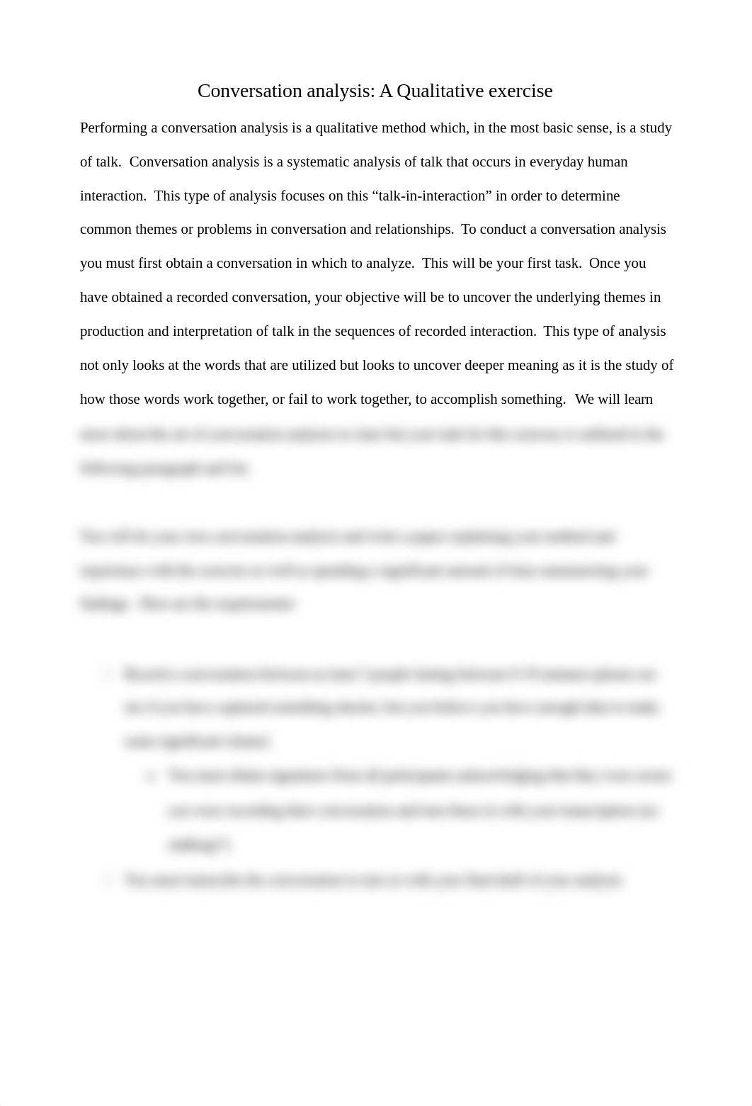 Conversation Analysis_df471f5vw4d_page1