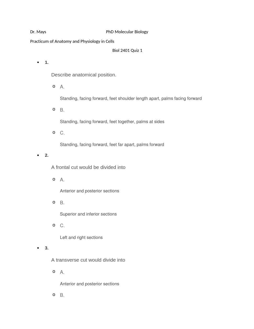 A&P Q1.docx_df471skqy8t_page1