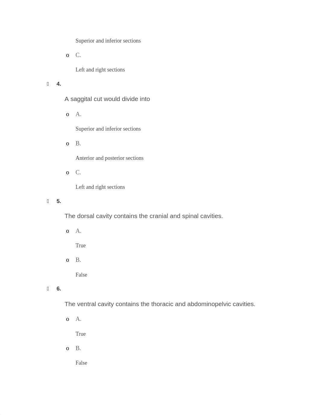 A&P Q1.docx_df471skqy8t_page2