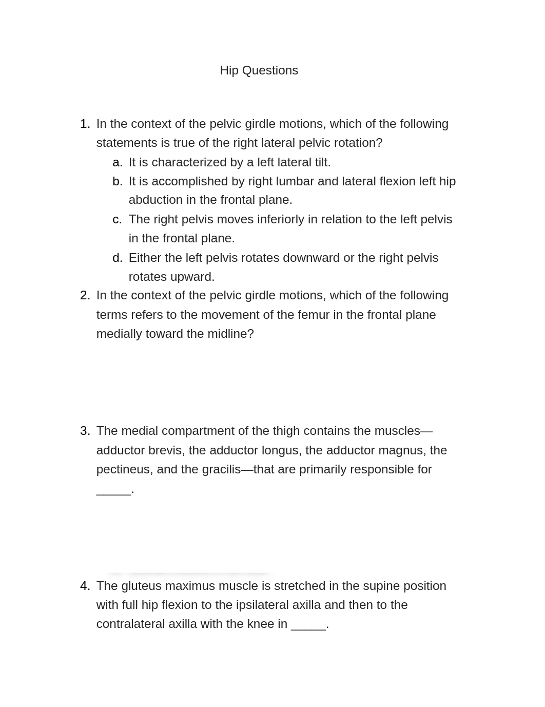 Hip Questions_df475lojp1u_page1