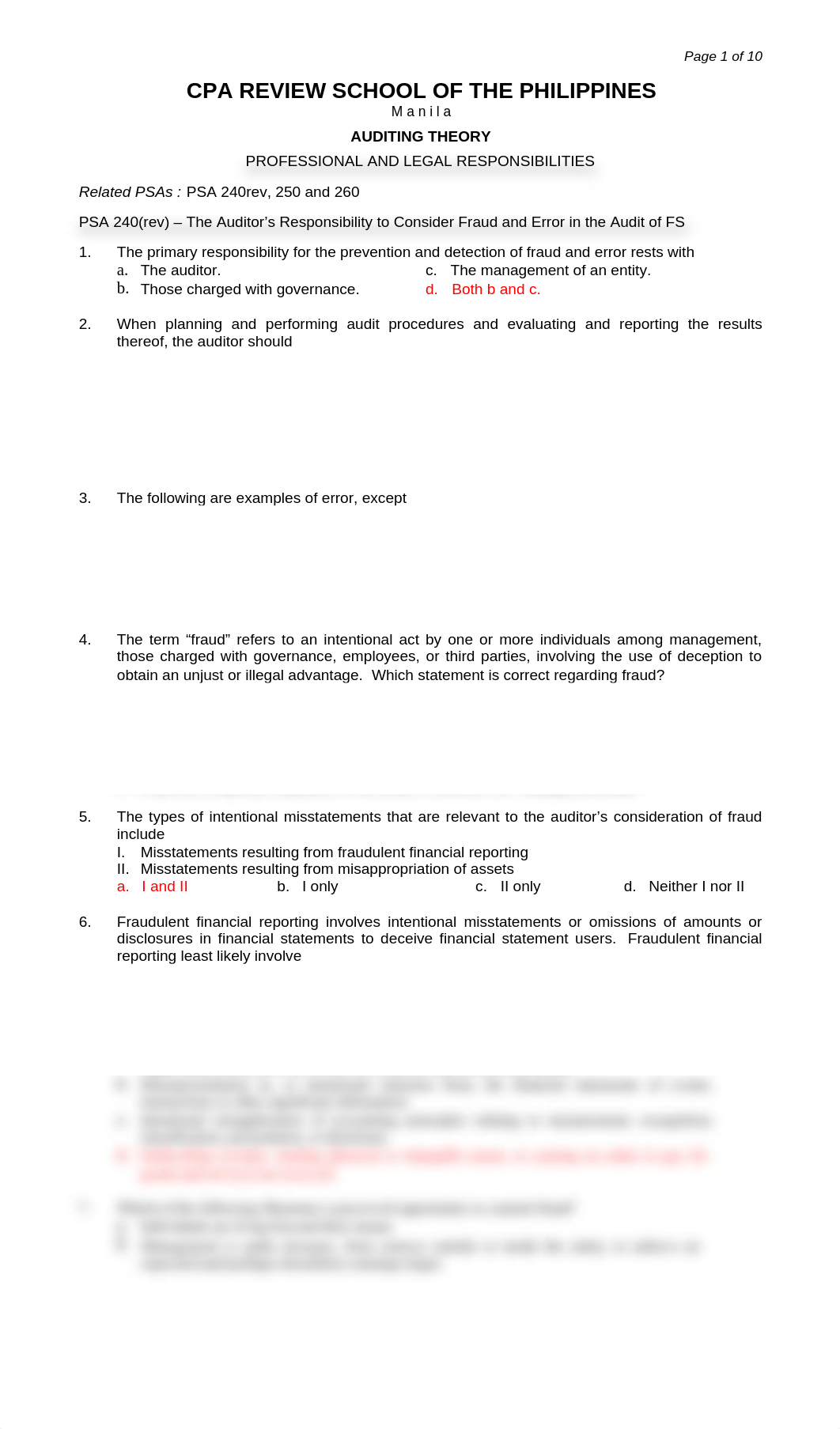 AT-5904_professional and legal resp_df47anbovki_page1