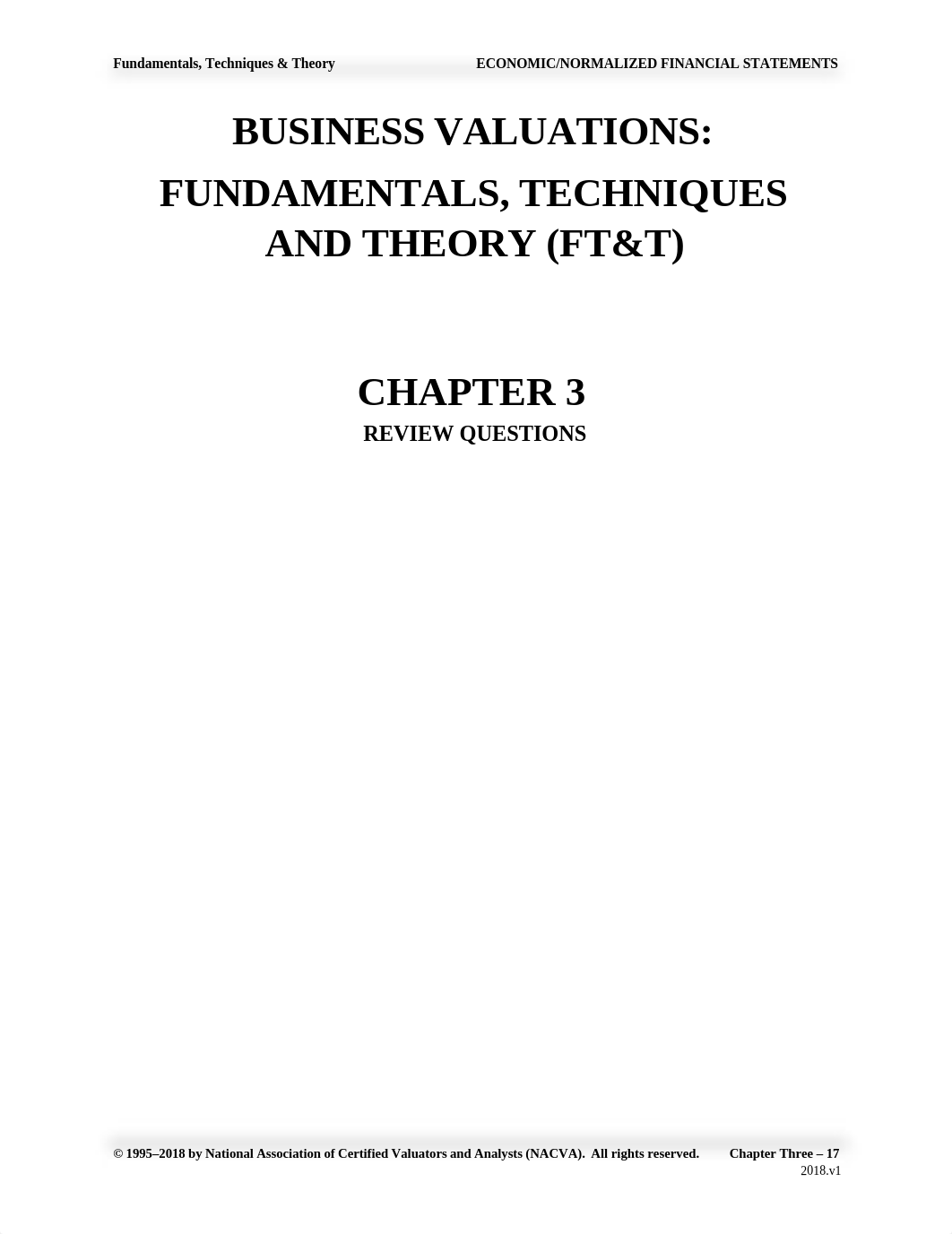 Chapter 3 Review Questions.docx_df47dzrhiyi_page1