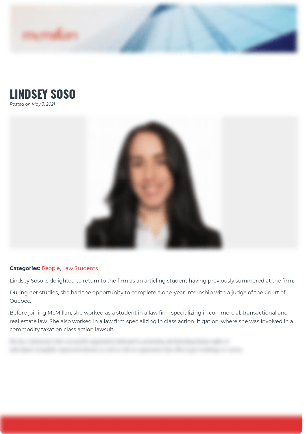 lindsey-soso.pdf_df47q45ropd_page1