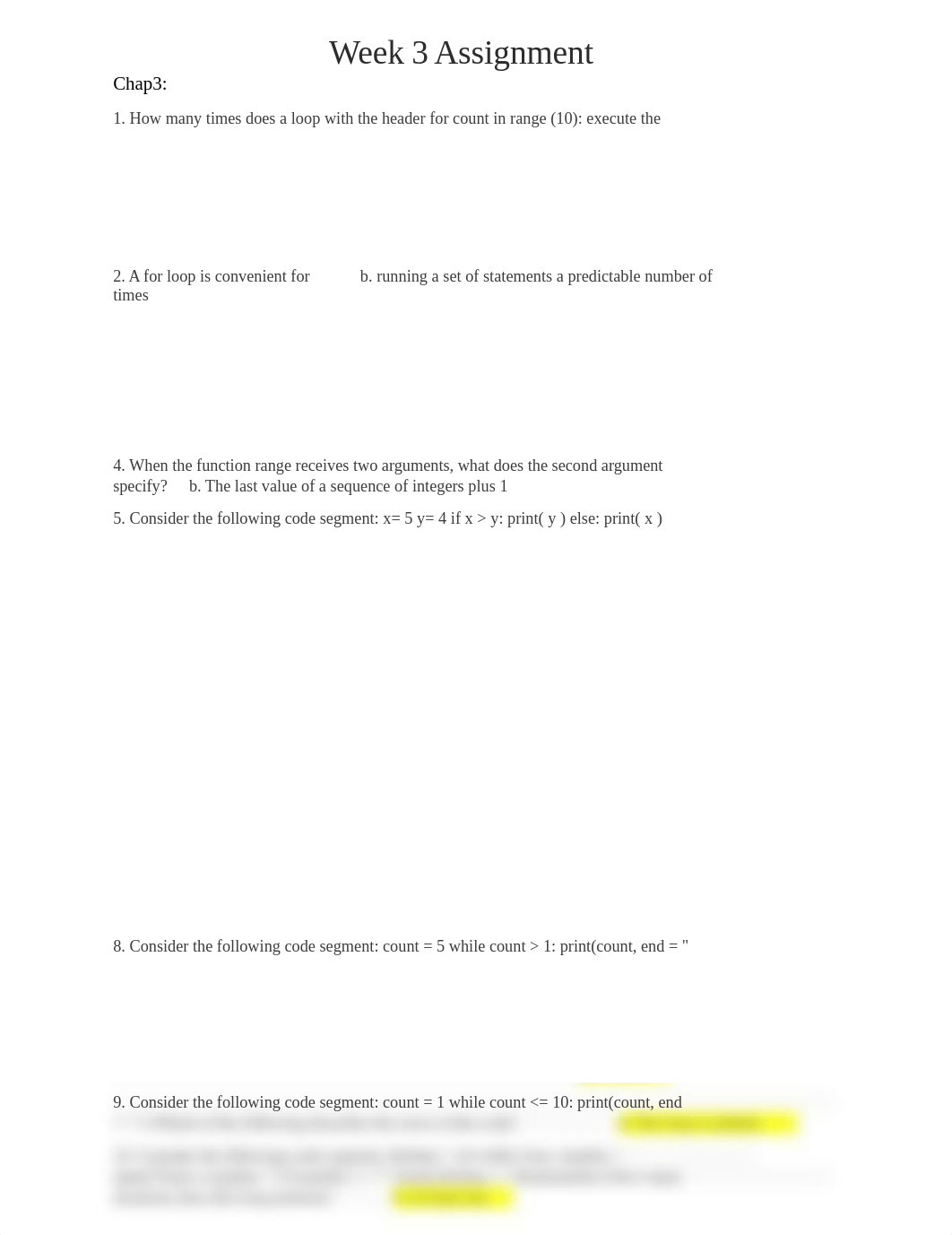 Week 3 Assignment.docx_df47r36khjm_page1