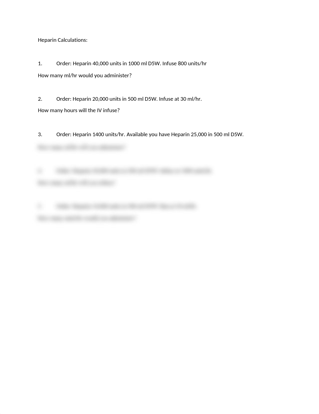 WK 5 Heparin Calculation.docx_df47v8nfdfm_page1