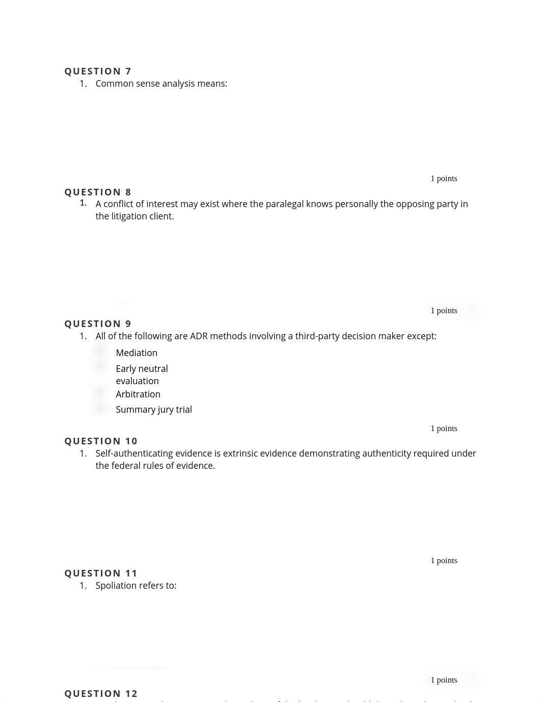 midterm.doc_df48ecga7n1_page2