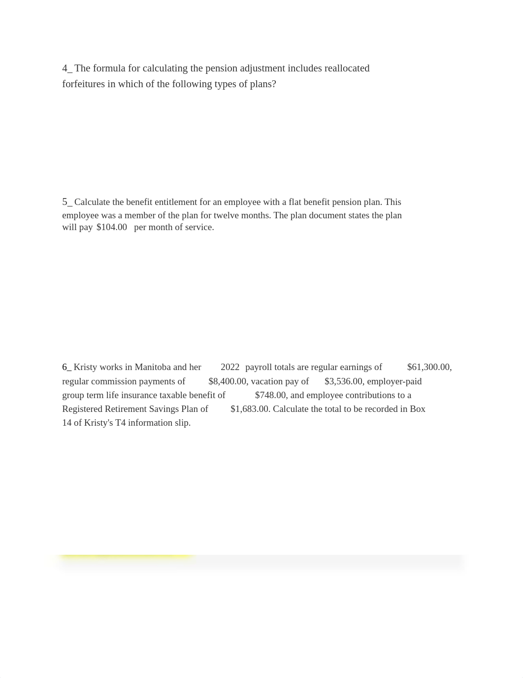 Chapter 3 quiz.docx_df48j7pkyv7_page2