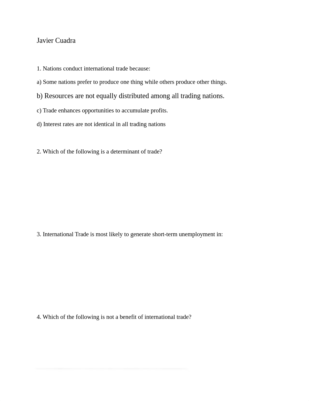 Quiz 1-1.docx_df48mc2wq64_page1