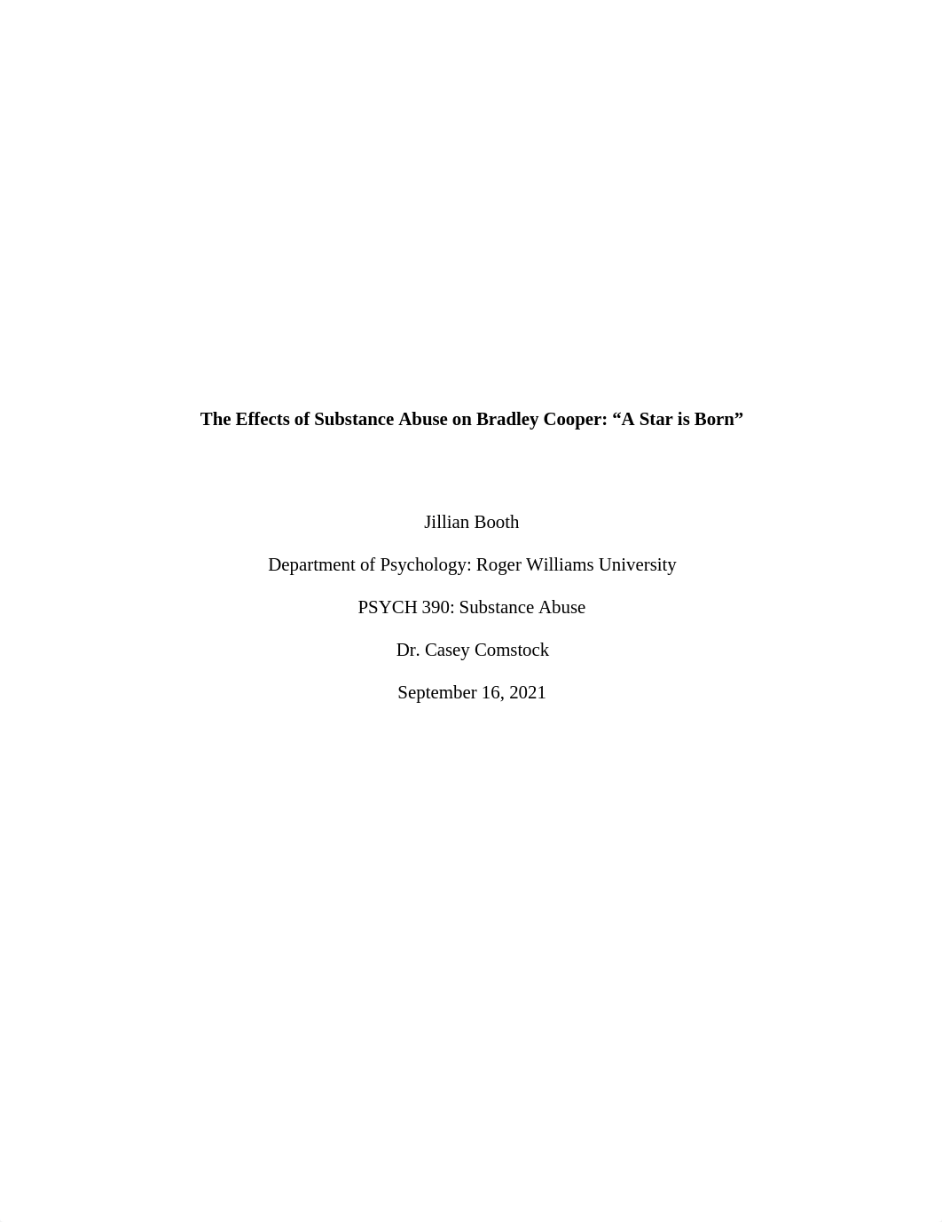 The Effects of Substance Abuse Paper.docx_df48pe1wvg8_page1