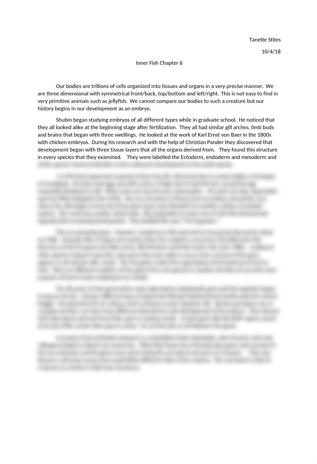 Inner Fish Chapter 6.docx_df48y34wi6x_page1