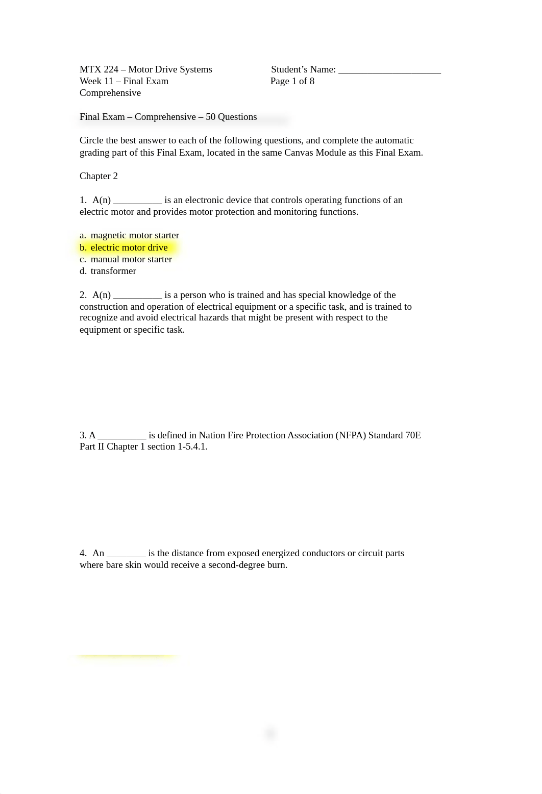 MTX_224_Week_11_Final_Exam_Electric_Motor_Drive_Systems_2021_Fall.docx_df491q3prd5_page1