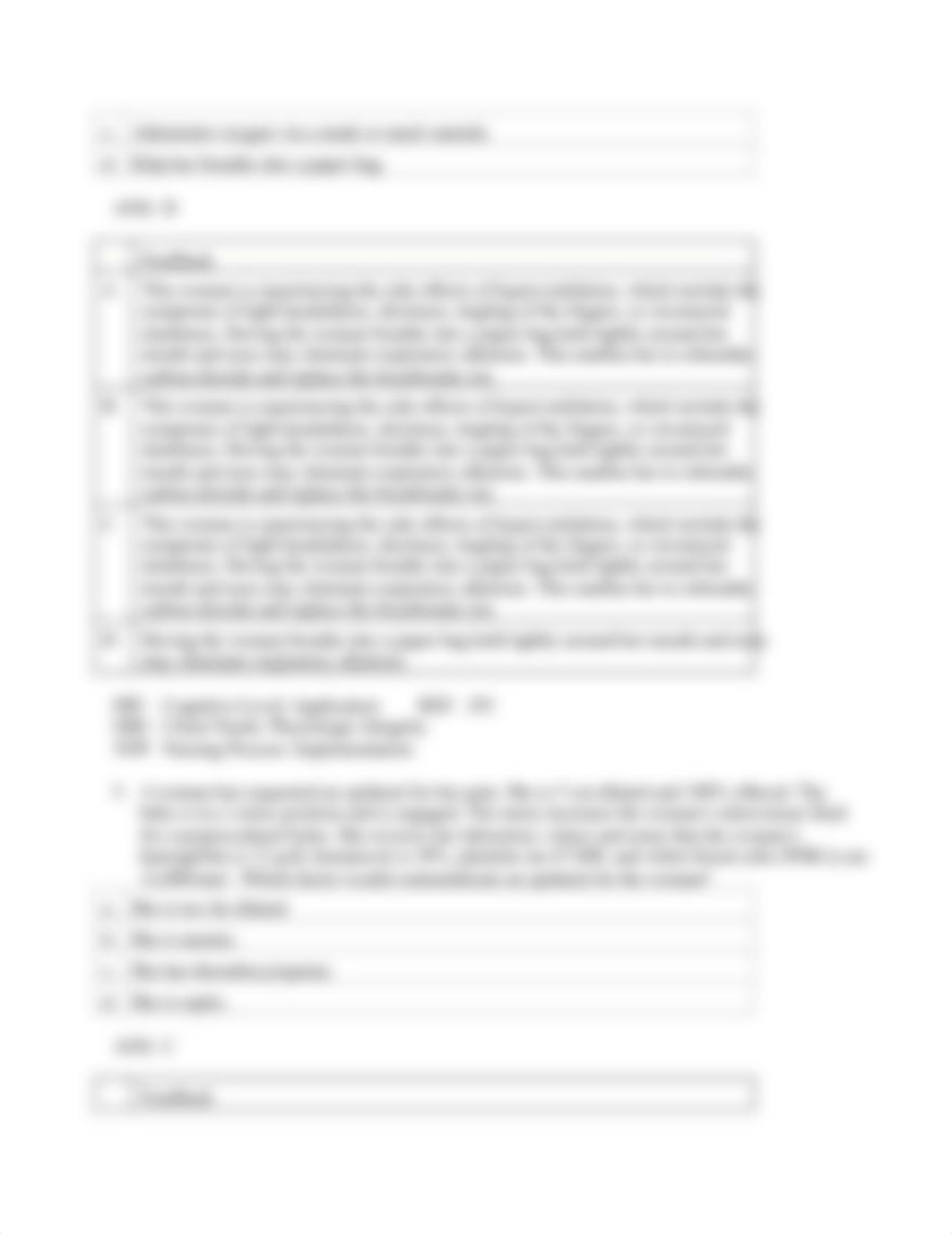 Chapter 10 nursing.docx_df492wc9vwi_page3