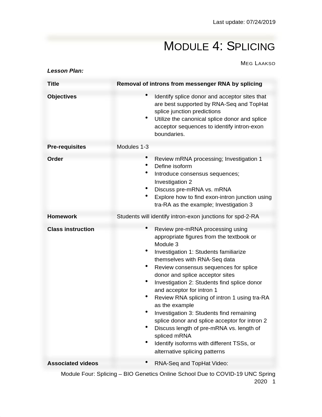 Module_4_Splicing.docx_df49497q0tl_page1