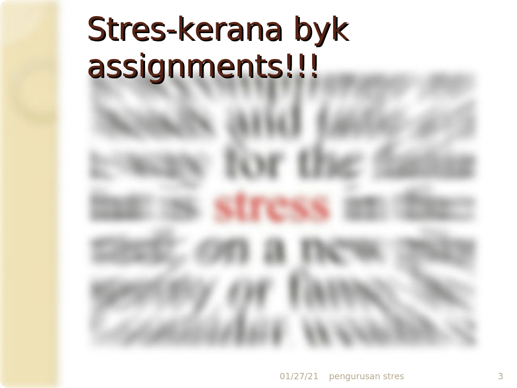 K4 PENGURUSAN STRES.ppt_df49bvzwskn_page3