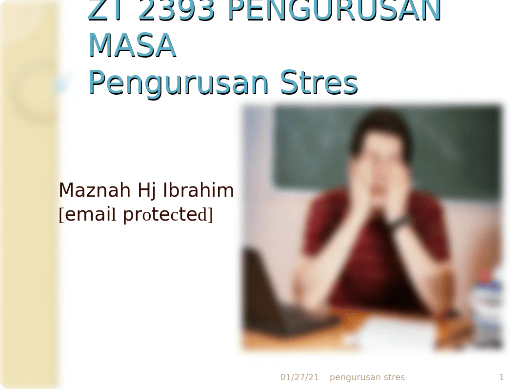 K4 PENGURUSAN STRES.ppt_df49bvzwskn_page1