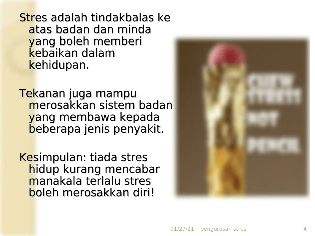 K4 PENGURUSAN STRES.ppt_df49bvzwskn_page4