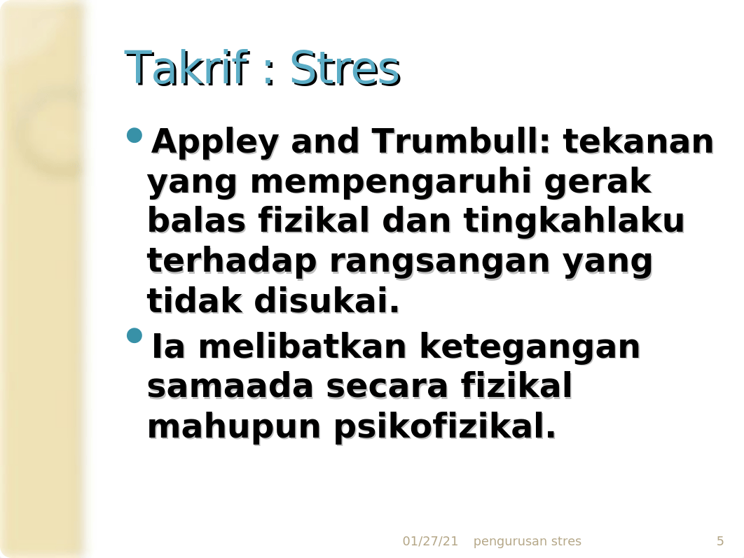 K4 PENGURUSAN STRES.ppt_df49bvzwskn_page5