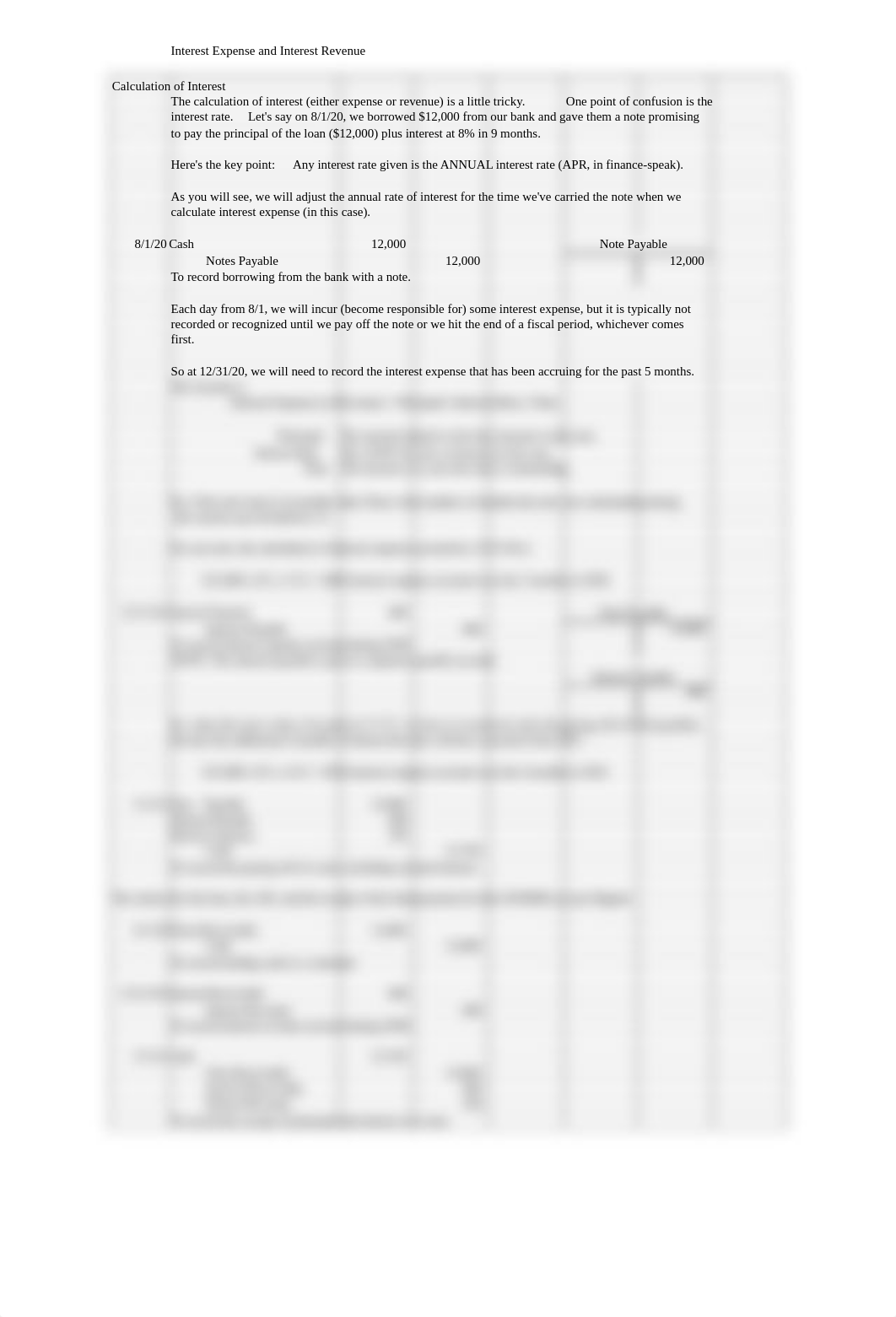 Interest Expense and Revenue.xlsx_df49bwi1k6y_page1