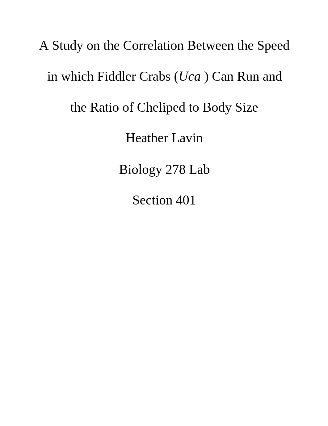 Lab Report 1 BIOL 278.docx_df49f5th1r3_page1