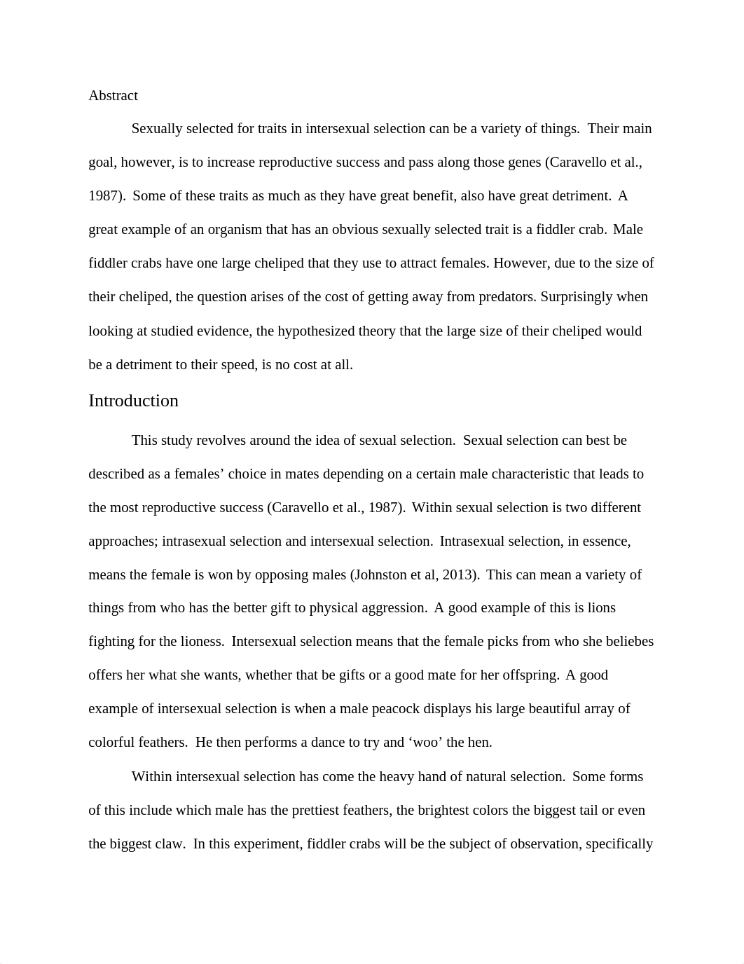 Lab Report 1 BIOL 278.docx_df49f5th1r3_page2