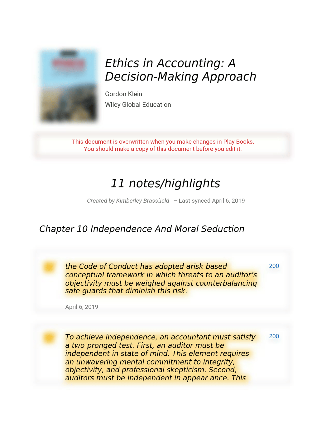 Notes_from_Ethics_in_Accounting_A_Decision-Making_Approach_df49hk9osdi_page1