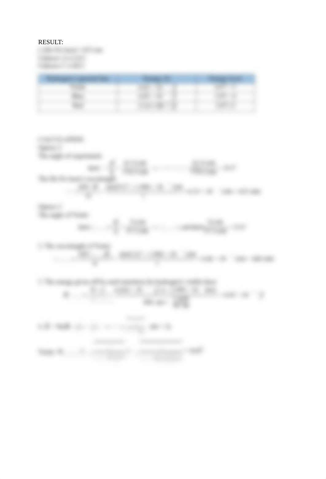 Atomic Emission Spectroscopy.pdf_df49iap5zfp_page3