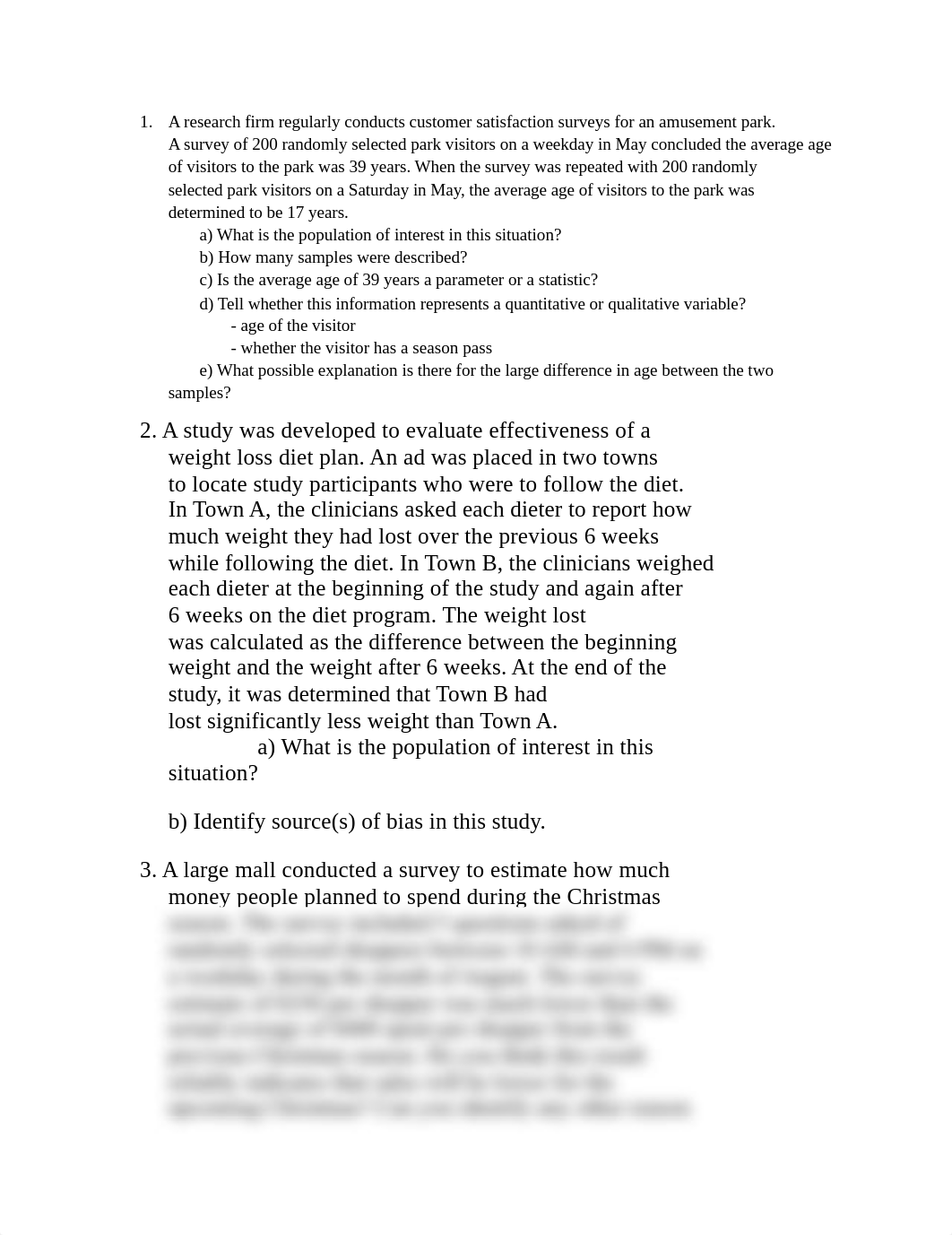 Week 1.docx_df49s4s9pxx_page1