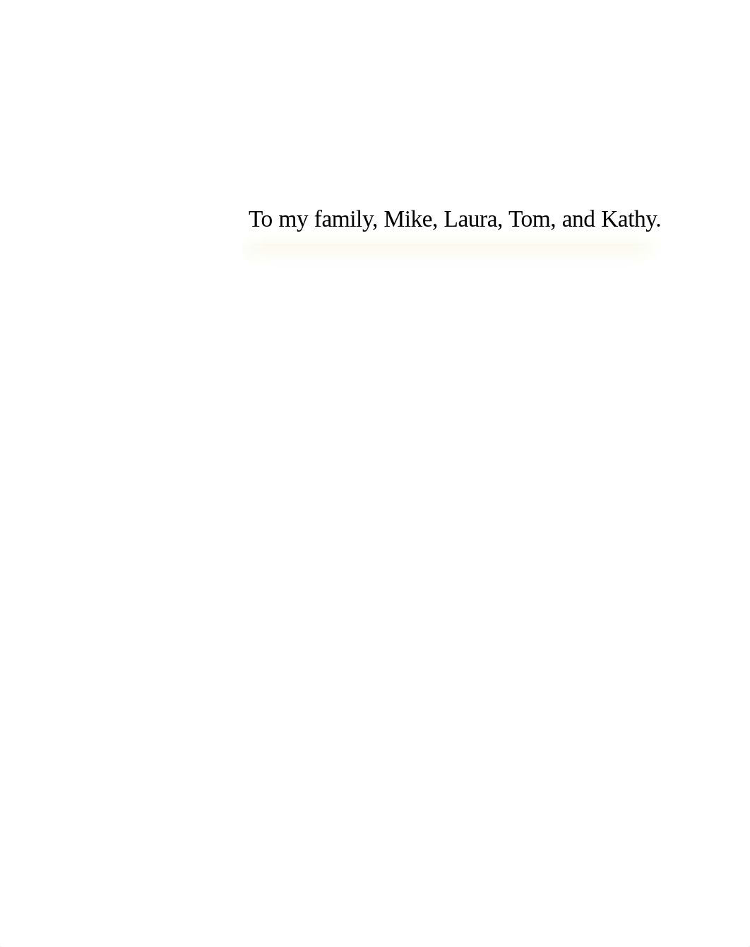 vdocuments.site_linear-algebra-with-applicationsjeffrey-holt.pdf_df4afbea0vt_page5