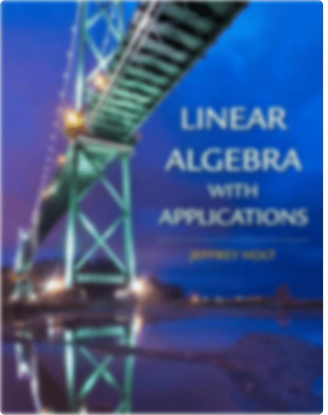 vdocuments.site_linear-algebra-with-applicationsjeffrey-holt.pdf_df4afbea0vt_page1