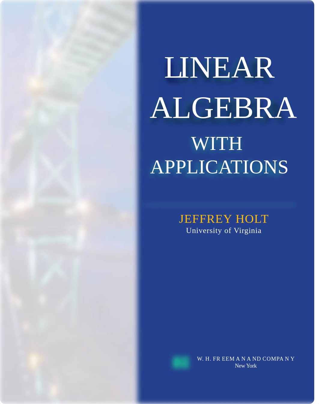 vdocuments.site_linear-algebra-with-applicationsjeffrey-holt.pdf_df4afbea0vt_page3