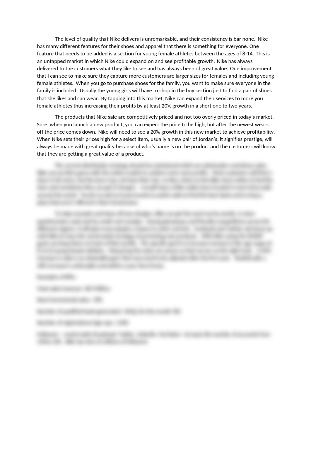 Final Marketing Plan.docx_df4afsj7i39_page1