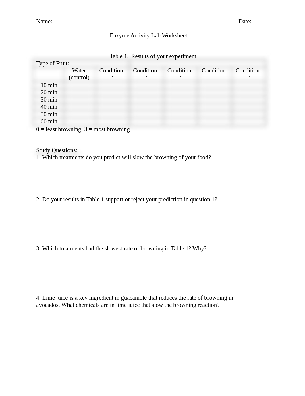 Enzyme Activity Lab Worksheet .docx_df4ak9pra6p_page1