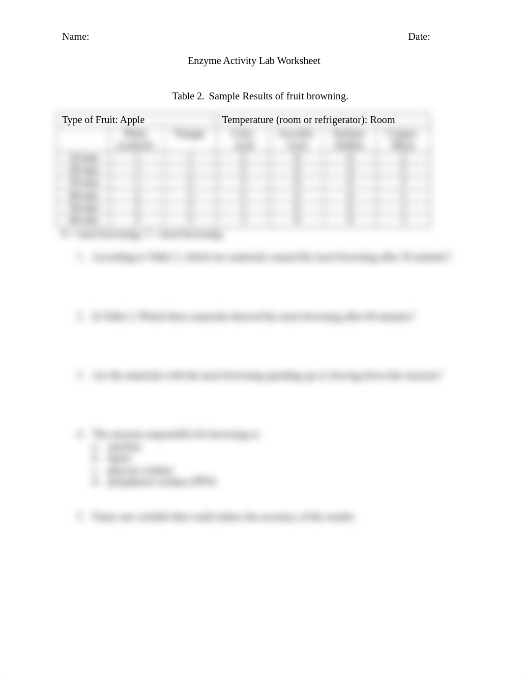 Enzyme Activity Lab Worksheet .docx_df4ak9pra6p_page2