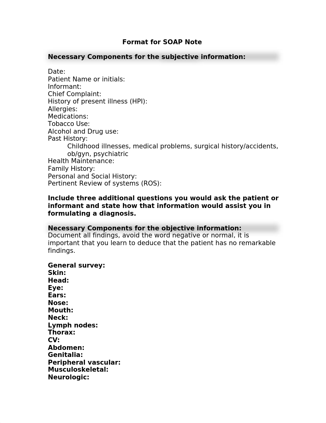 Format for SOAP Note.doc_df4aqd6704n_page1