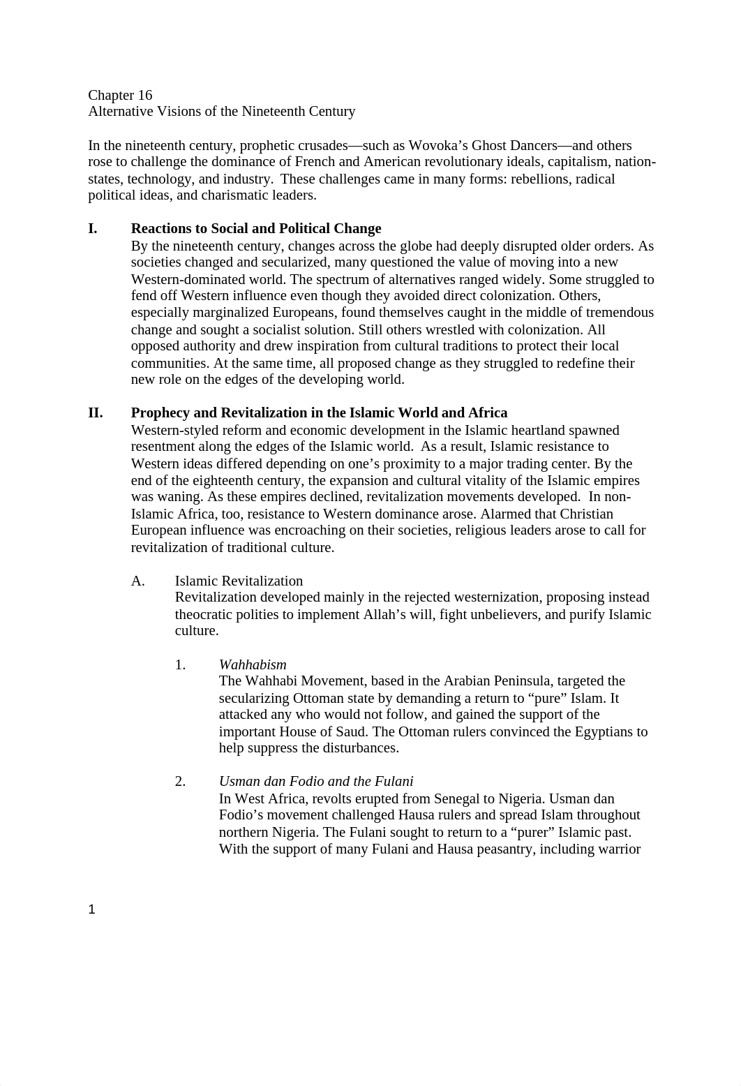 His 104 Chapter 16 notes_df4aqyigkwy_page1